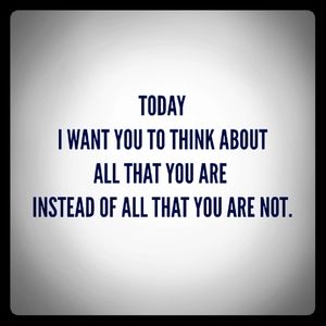 About to put up shoes!! Had a baby girl feet grew!